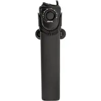 Aquael Ultra Heater Day&amp;Night Aquarienheizer 75W