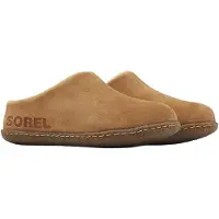 Sorel Youth Lanner Ridge II camel brown (224) 32