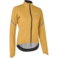Gripgrab Pacr Waterproof Lightweight Jacke