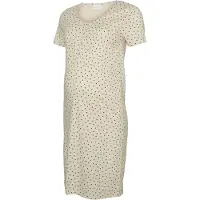 Mamalicious Mira Star Maternity Pyjama