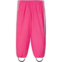 Reima Wasserdichte Hose Oja 5100027A Rosa Regular Fit