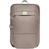 Vaude Coreway 10 Liter Tagesrucksack coconut