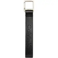 Calvin Klein Lv04d1245g Schlüsselanhänger