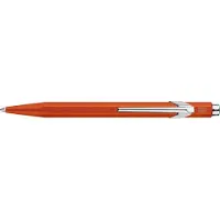 Caran d'Ache 849 Colormat-X mit Etui