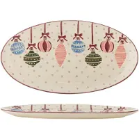 Bloomingville Ornamentia