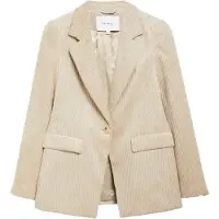 Comma Indoor-Blazer