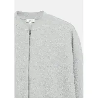 s.Oliver Sweatshirt Jacke