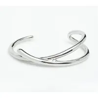 Comma Mode Armband