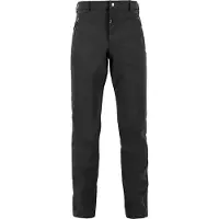 Karpos Hose Jelo Evo