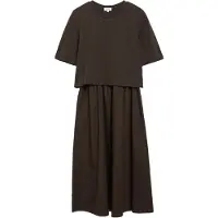 s.Oliver Kleid