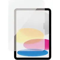 PanzerGlass Glass Safeapple Ipad