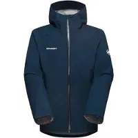 Mammut Linard Guide Hardshell Jacke