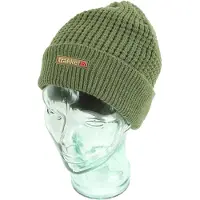 Trakker Textured Lined Hut