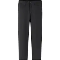 Reima Softshell Pants, Idea black (9990) 116 cm