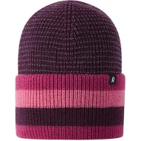 Reima Hiippa deep purple (4961) 50 cm