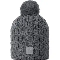 Reima Kid's Nyksund