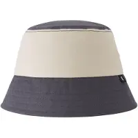 Reima Siimaa birch beige (042A) 56 cm
