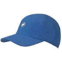 Mammut Sun Peak Kappe