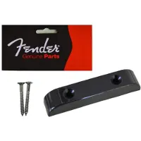 Fender Original Daumenstütze für Precision/Jazz Bass