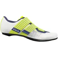 Fizik Schuhe Vento Powerstrap Aeroweave