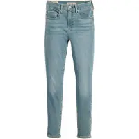 Levi's 721 High Rise Skinny Liberty Life Größe: W24L28 | Skinny Pants Outlet | Damen