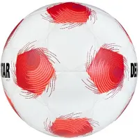 Fussball APUS TT DB