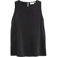 Comma Bluse