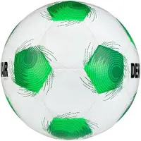 Fussball APUS TT DB