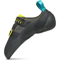 Scarpa VAPOR V, Gelb, 240 g