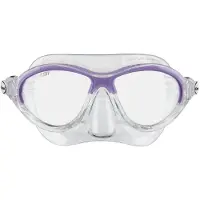 Cressi Moon Junior Schwimmmaske