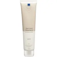 Abena Skincare Hautpflegesalbe o Parfum Tb 150 ml Hautcreme