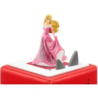 Tonies Hörspielfigur "Disney - Dornröschen", bunt, Hörspiele, Hörspielfigur
