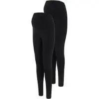 Mamalicious Emma Maternity Leggings
