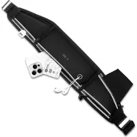 Tech-Protect Tech Protect M3 Universal Sport Hufttasche