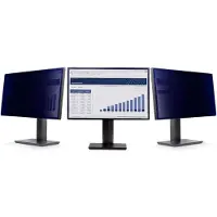 StarTech.com Datenschutzfilter Für 24-zoll-laptop 2469a