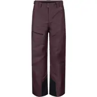 SCOTT Pants M's Ultimate Dryo 10 cocoa red (8371) XL