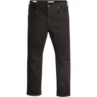 Levi's 724 Pl Hr Straight Midnight Gaze