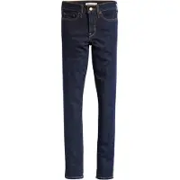 Levi's Damen 311 Shaping Skinny Jeans, Outside The Screen, 26W / 28L