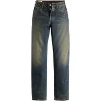 Levi's A8421-0006 Damen - Hosen