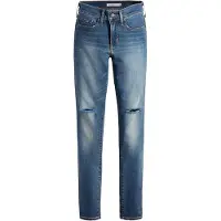 Levi's 311 Shaping Skinny Talk About It Größe: W31L32 | Skinny Pants Outlet | Damen |