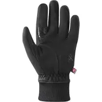 Shimano Windstopper Primaloft Gore-tex Windstopper Handschuhe