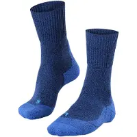 Falke TK1 Wool Herren Socken