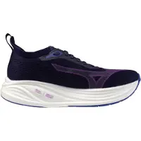 Mizuno Schuhe Neo Zen 2 J1GD268673