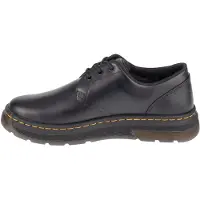 Dr. Martens Herren Schuhe Schwarz DM31669001 Grösse 44