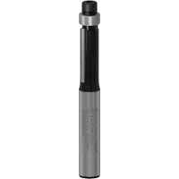 Bosch PRO Bündigfräser mit unterem Kugellager, D 1/4", L 21/32", S 1/4"