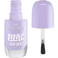 Essence - Gel-Nagellack 8 ml