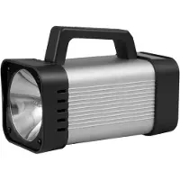 Pce LED-Stroboskop