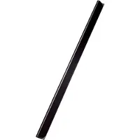 Leitz Din A4-ordnermechanik 6 Mm 50 Einheiten