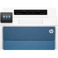 HP LaserJet Pro 4007dw Duplex laser WiFi A4 40ppm