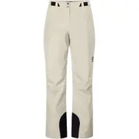 SCOTT Pants W's Ultimate Dryo 10 latte beige (8383) M